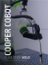 PDF The Cooper Cobot Solution